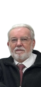 Prof Dorgival Caetano